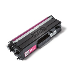 Brother TN423M HY toner Magenta